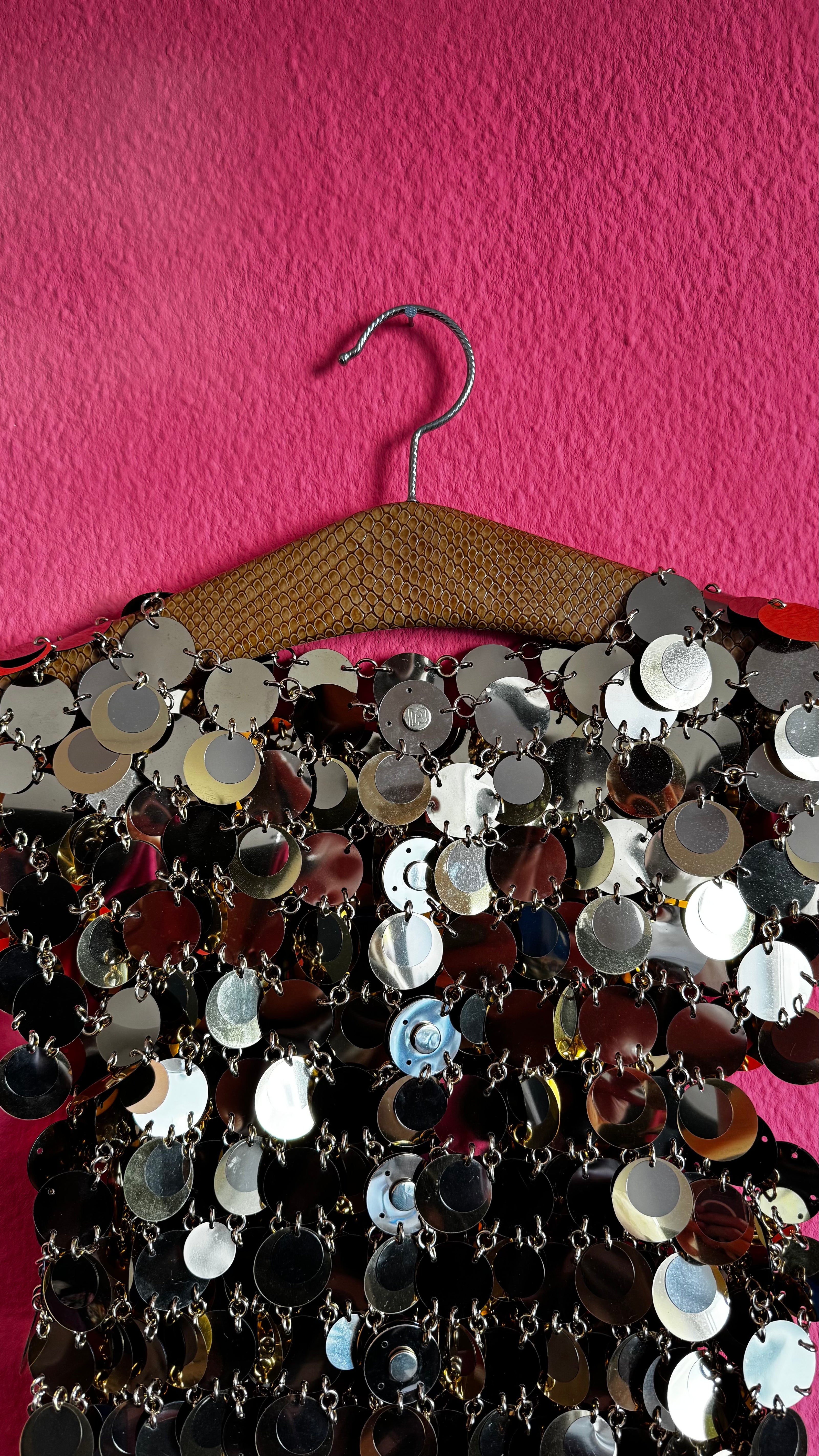 IMG_2403 - Alva - Morgaine | Vintage Store - IT 