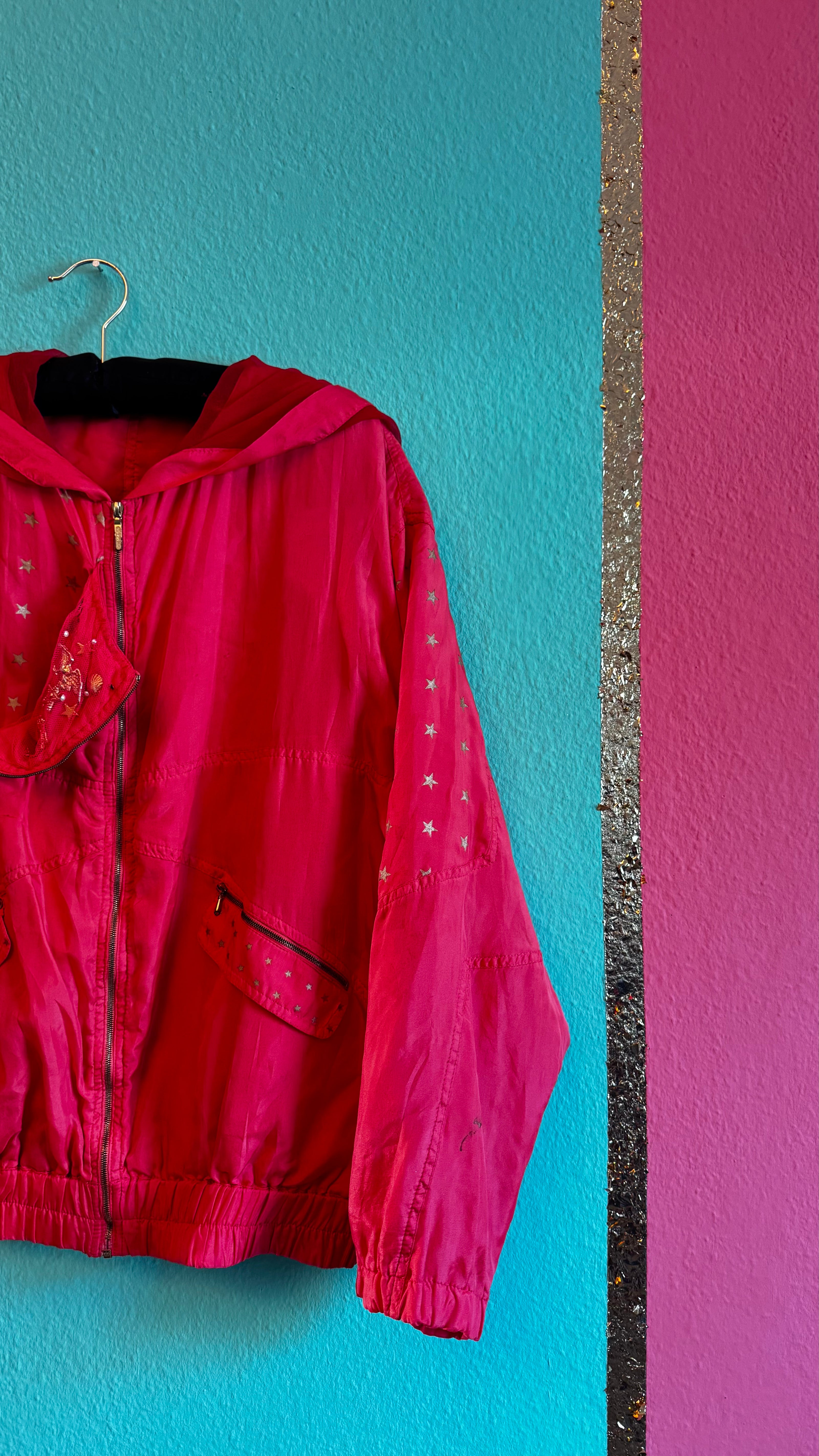 IMG_2406 - Alva - Morgaine | Vintage Store - IT 