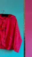 IMG_2406 - Alva - Morgaine | Vintage Store - IT 