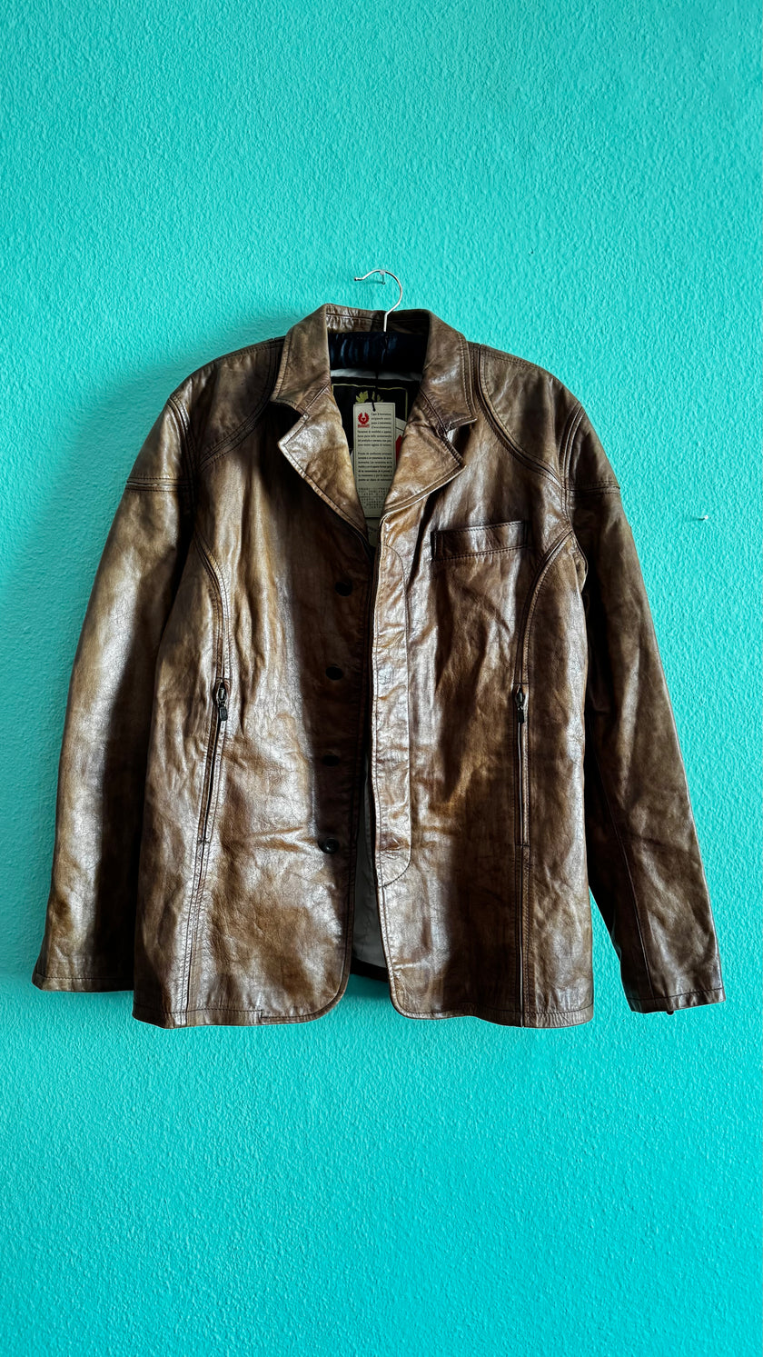 IMG_2446 - Alva - Morgaine | Vintage Store - IT 