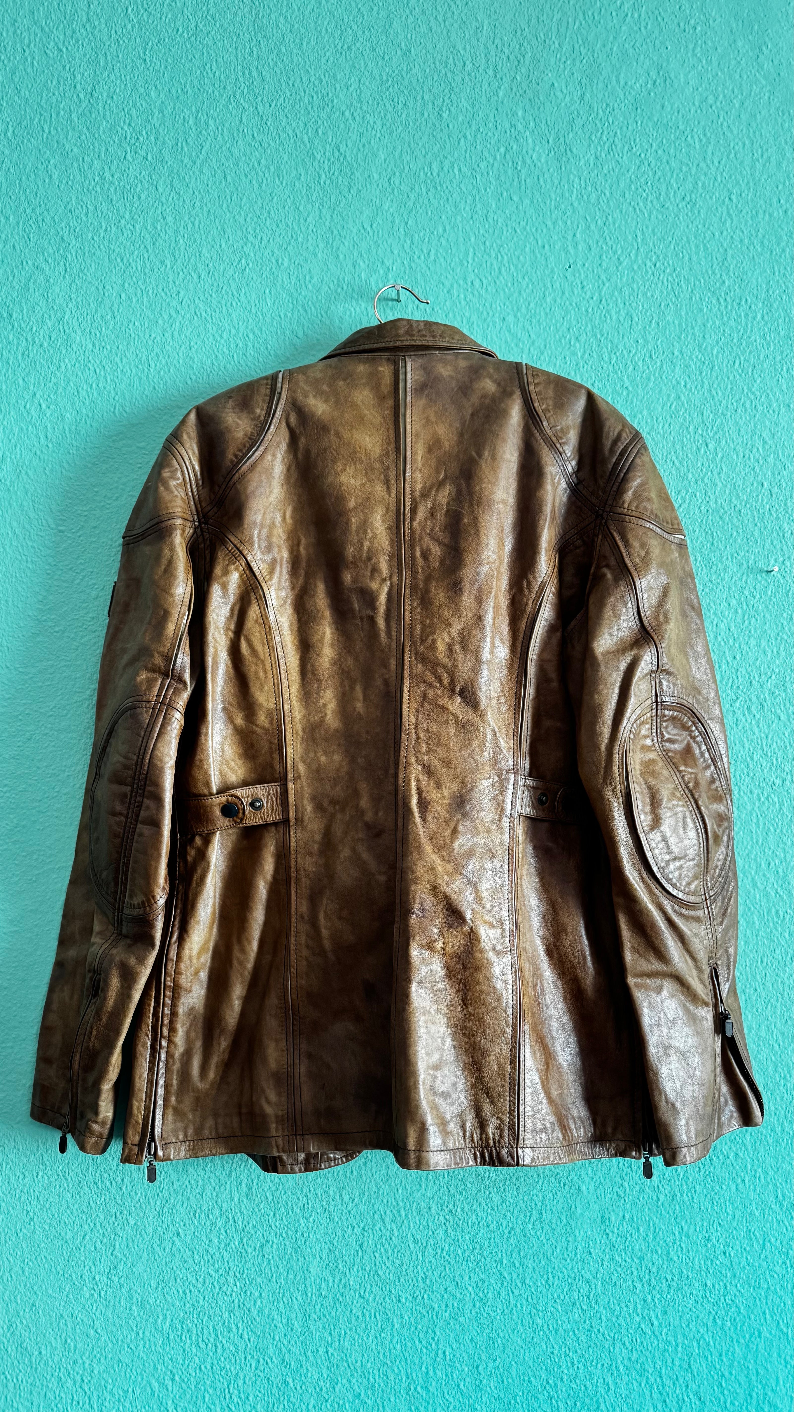 IMG_2447 - Alva - Morgaine | Vintage Store - IT 