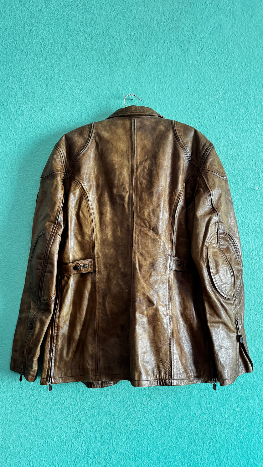 IMG_2447 - Alva - Morgaine | Vintage Store - IT 
