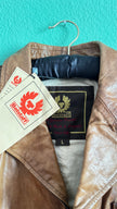 IMG_2449 - Alva - Morgaine | Vintage Store - IT 