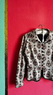 IMG_2452 - Alva - Morgaine | Vintage Store - IT 