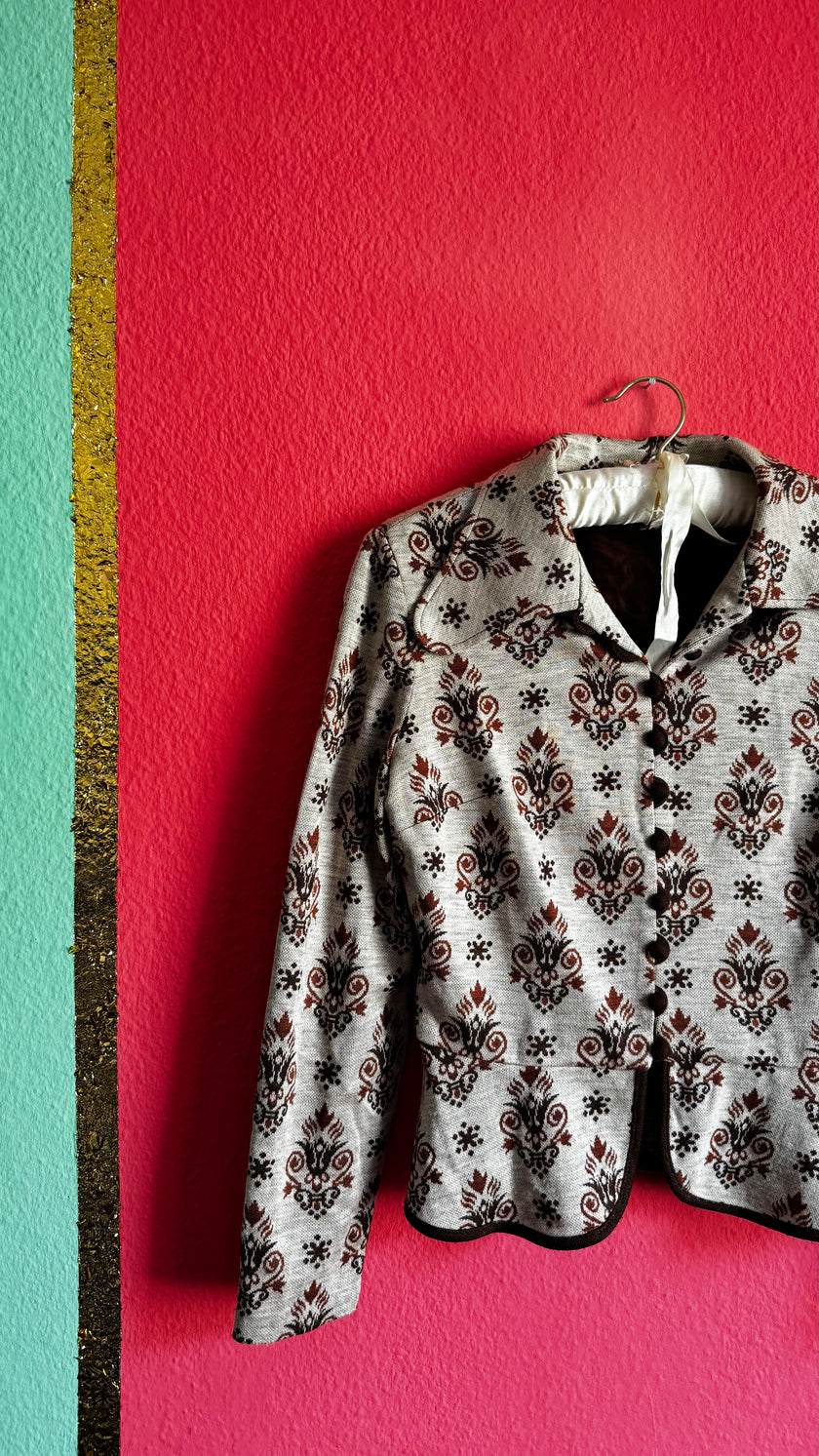 IMG_2452 - Alva - Morgaine | Vintage Store - IT 