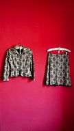 IMG_2453 - Alva - Morgaine | Vintage Store - IT 