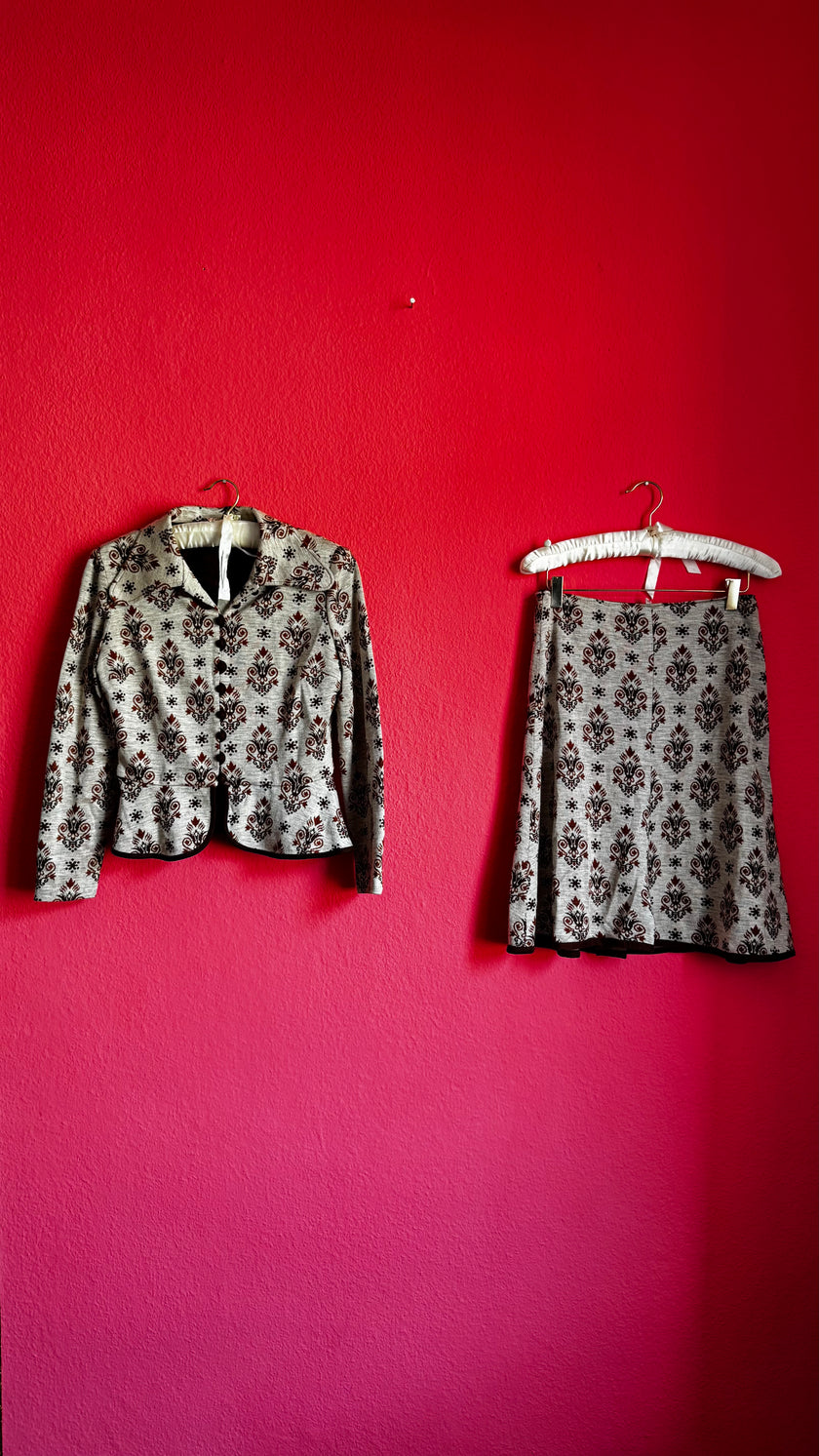 IMG_2453 - Alva - Morgaine | Vintage Store - IT 