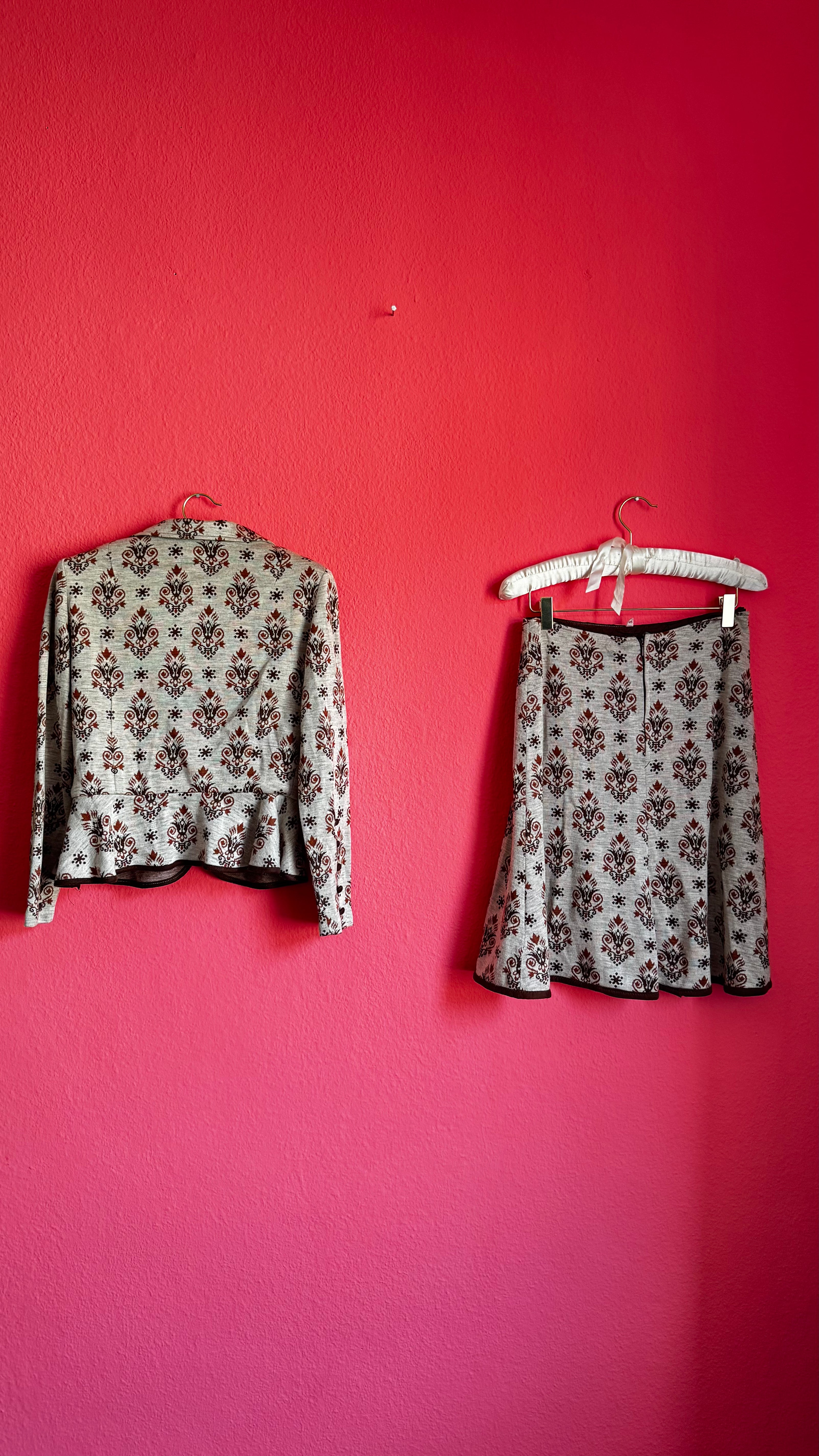 IMG_2454 - Alva - Morgaine | Vintage Store - IT 