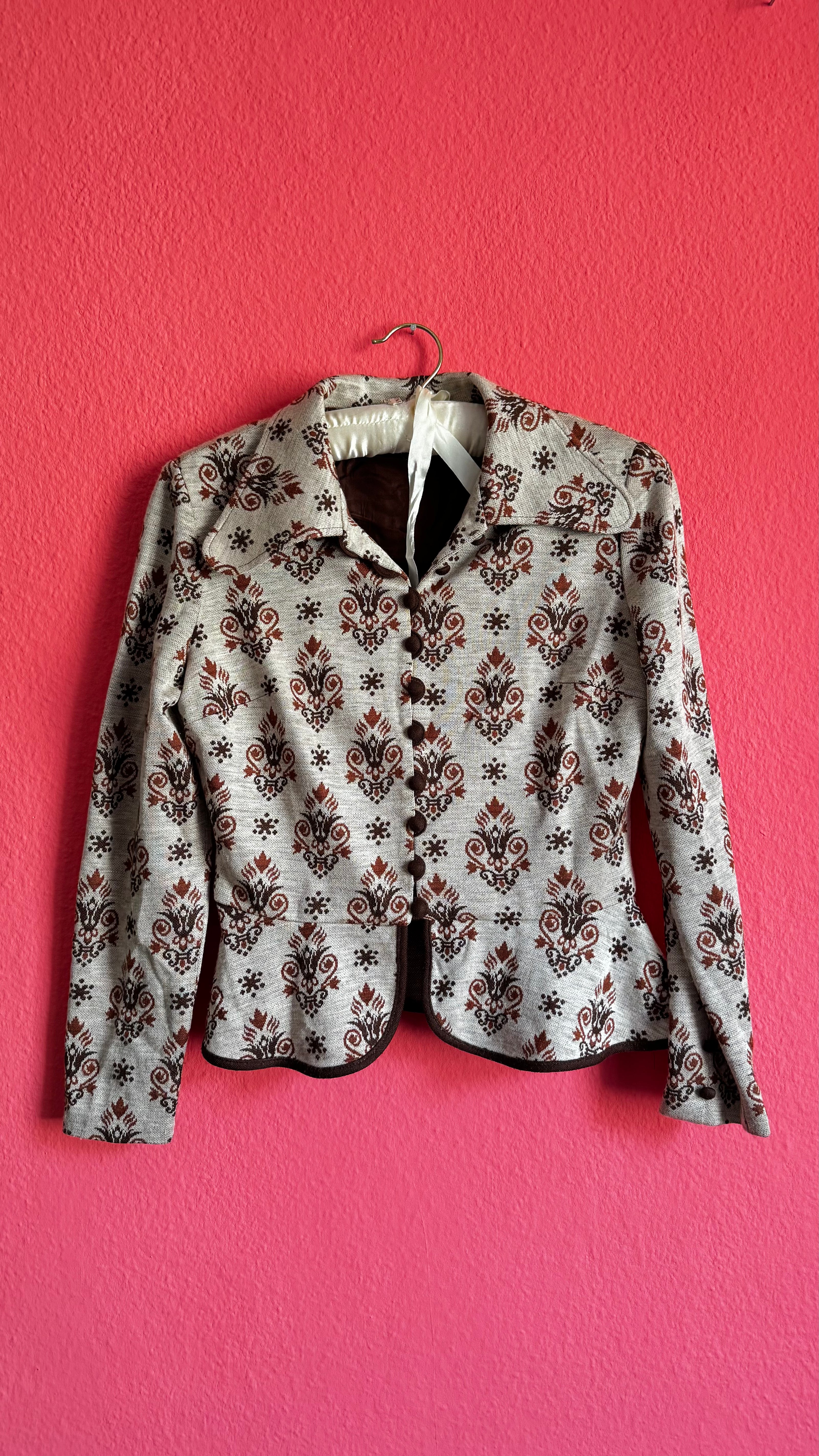 IMG_2455 - Alva - Morgaine | Vintage Store - IT 