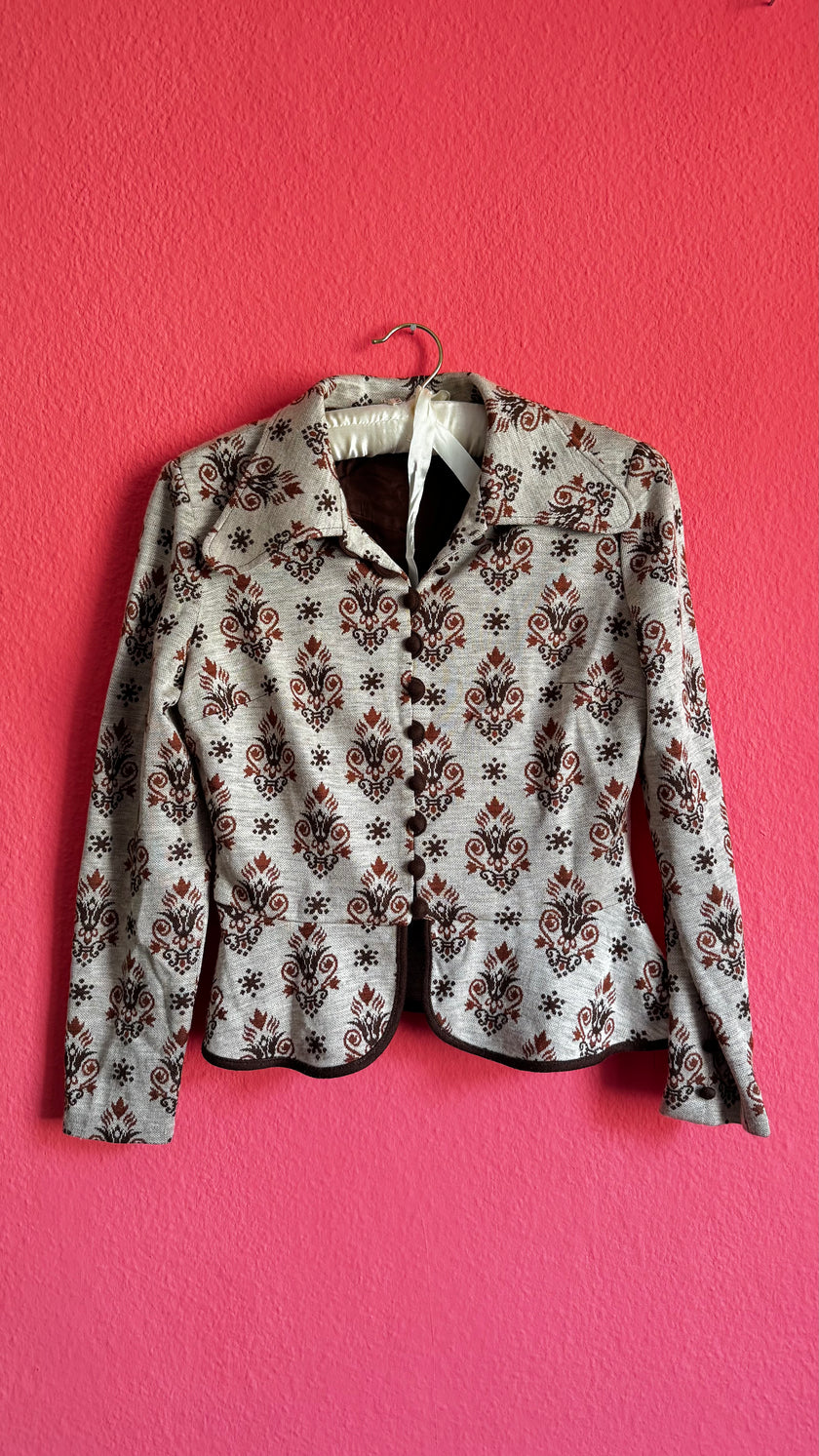 IMG_2455 - Alva - Morgaine | Vintage Store - IT 