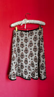 IMG_2456 - Alva - Morgaine | Vintage Store - IT 