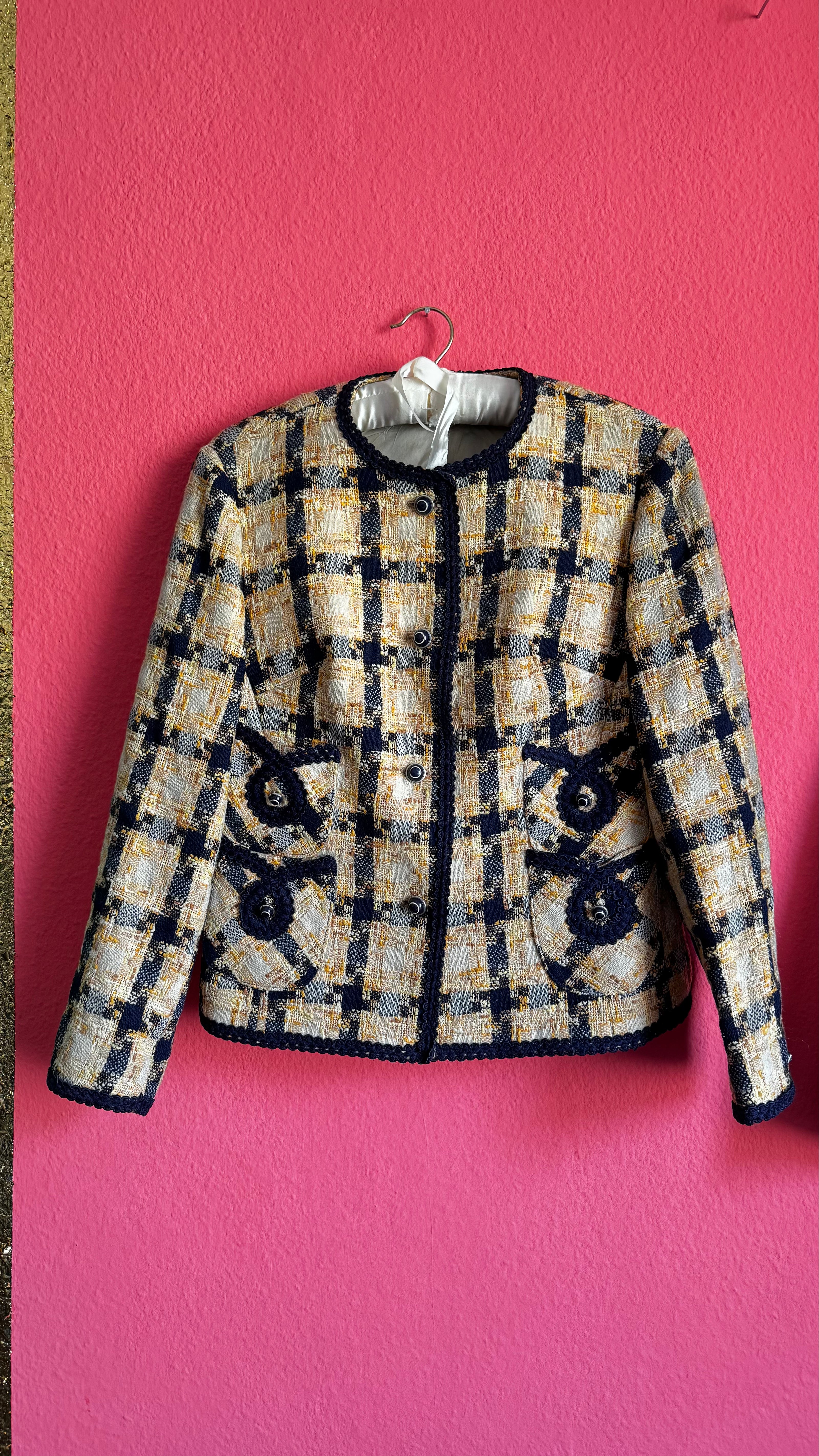 IMG_2459 - Alva - Morgaine | Vintage Store - IT 