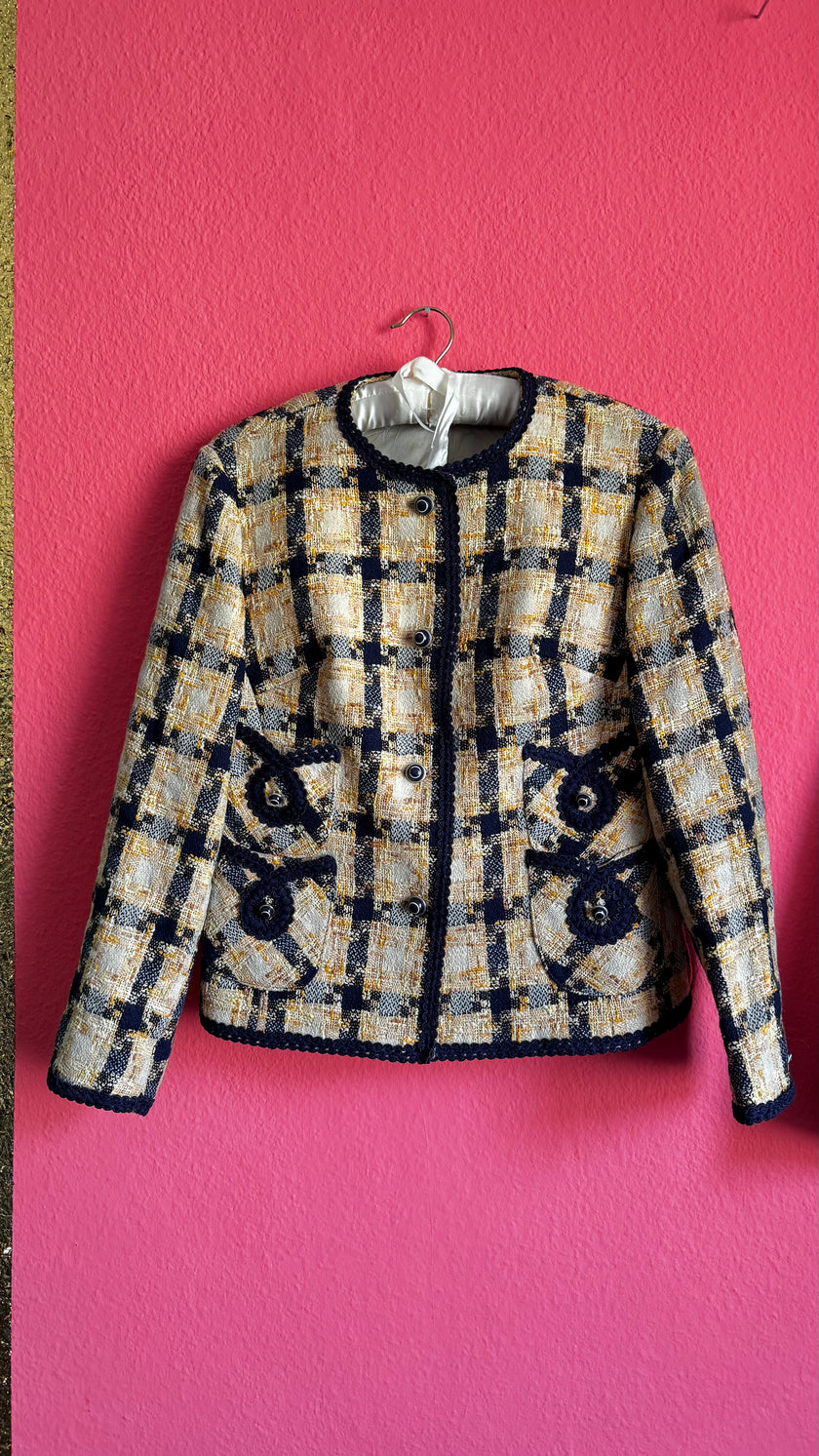IMG_2459 - Alva - Morgaine | Vintage Store - IT 