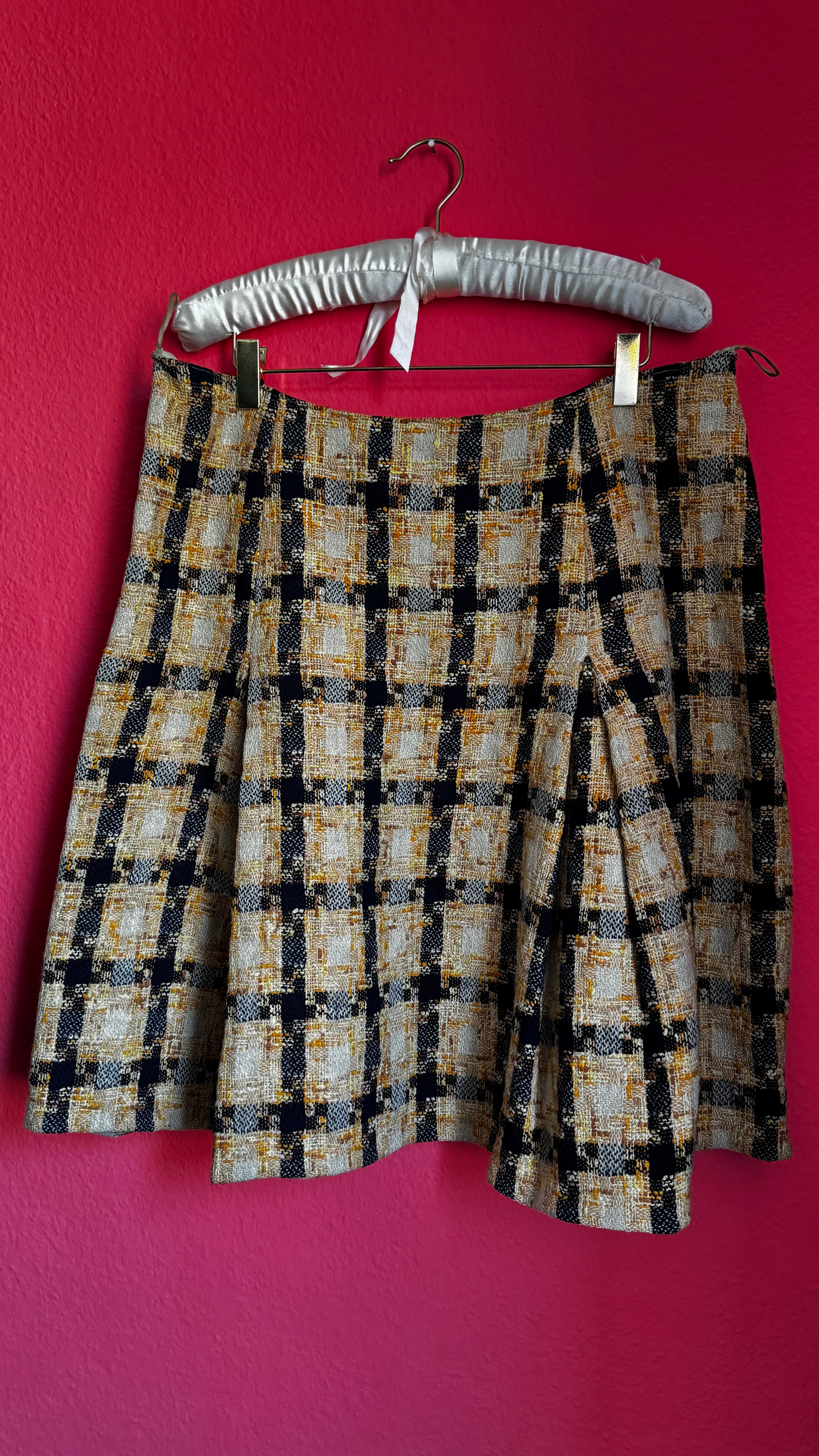 IMG_2460 - Alva - Morgaine | Vintage Store - IT 