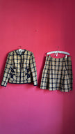 IMG_2462 - Alva - Morgaine | Vintage Store - IT 