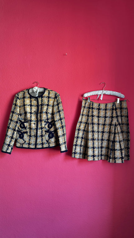 IMG_2462 - Alva - Morgaine | Vintage Store - IT 