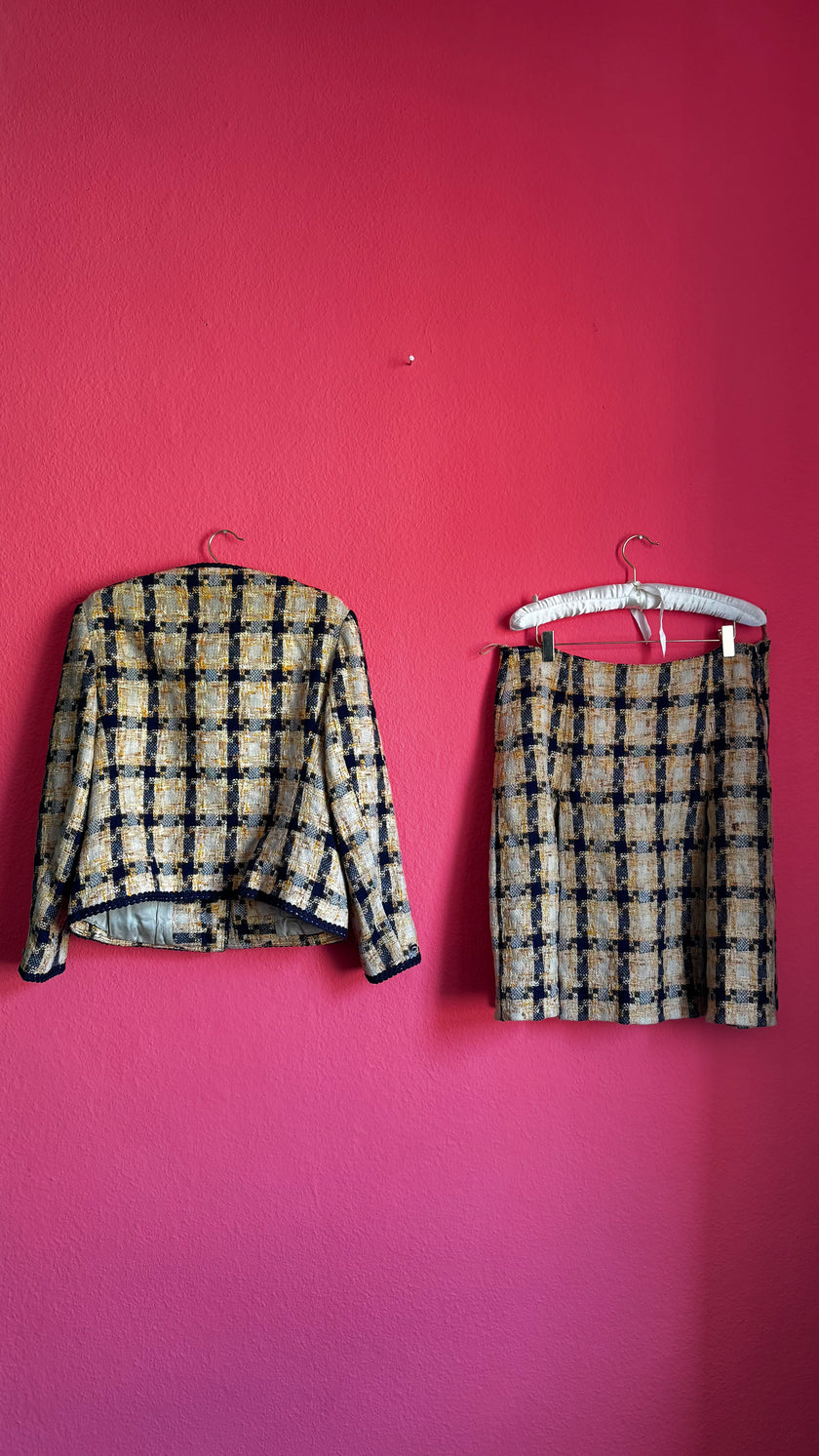 IMG_2463 - Alva - Morgaine | Vintage Store - IT 