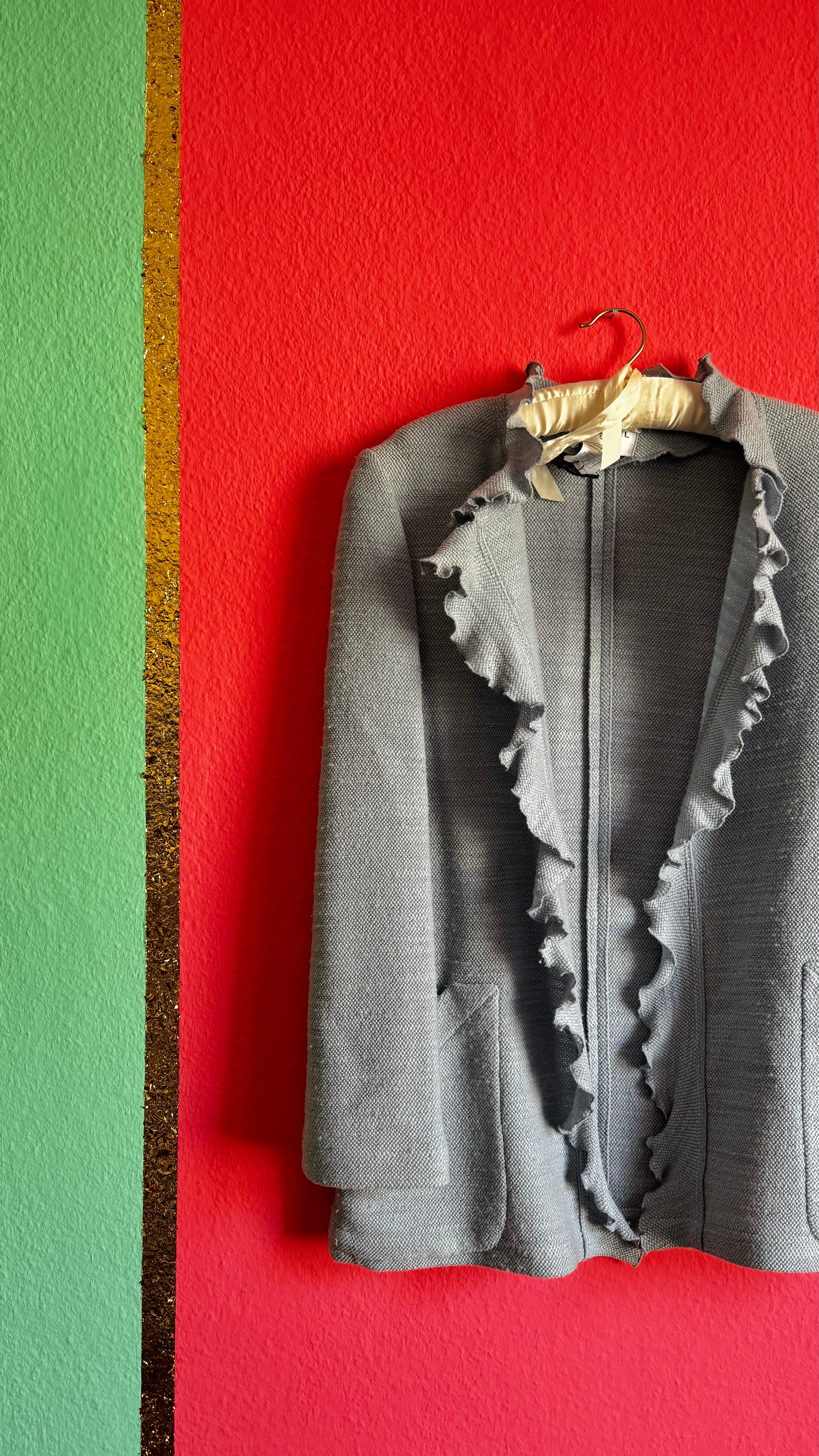 IMG_2468 - Alva - Morgaine | Vintage Store - IT 