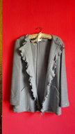 IMG_2469 - Alva - Morgaine | Vintage Store - IT 