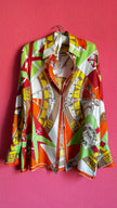 IMG_2471 - Alva - Morgaine | Vintage Store - IT 