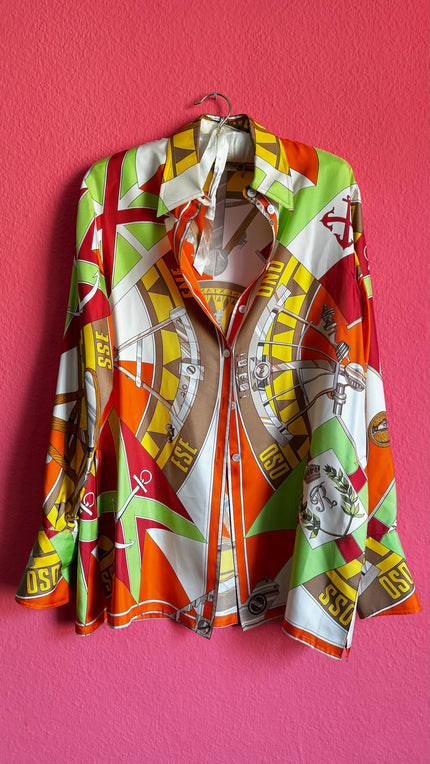IMG_2471 - Alva - Morgaine | Vintage Store - IT 