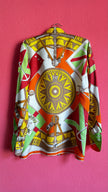 IMG_2473 - Alva - Morgaine | Vintage Store - IT 