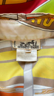 IMG_2474 - Alva - Morgaine | Vintage Store - IT 
