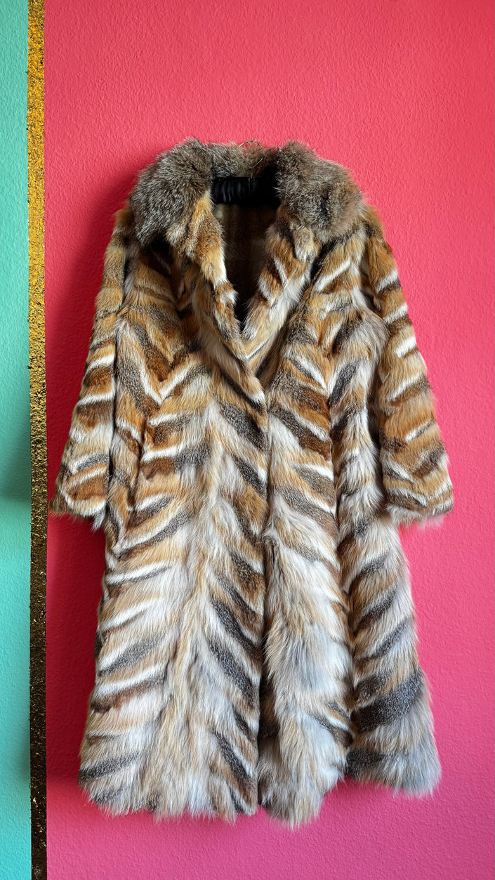 IMG_2500 - Alva - Morgaine | Vintage Store - IT 