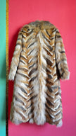 IMG_2505 - Alva - Morgaine | Vintage Store - IT 