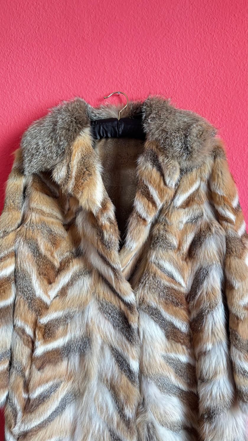 IMG_2508 - Alva - Morgaine | Vintage Store - IT 
