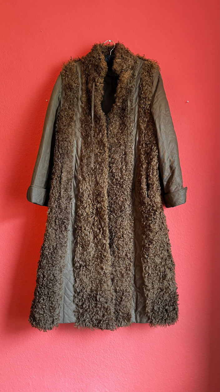 IMG_2513 - Alva - Morgaine | Vintage Store - IT 