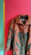 IMG_2515 - Alva - Morgaine | Vintage Store - IT 