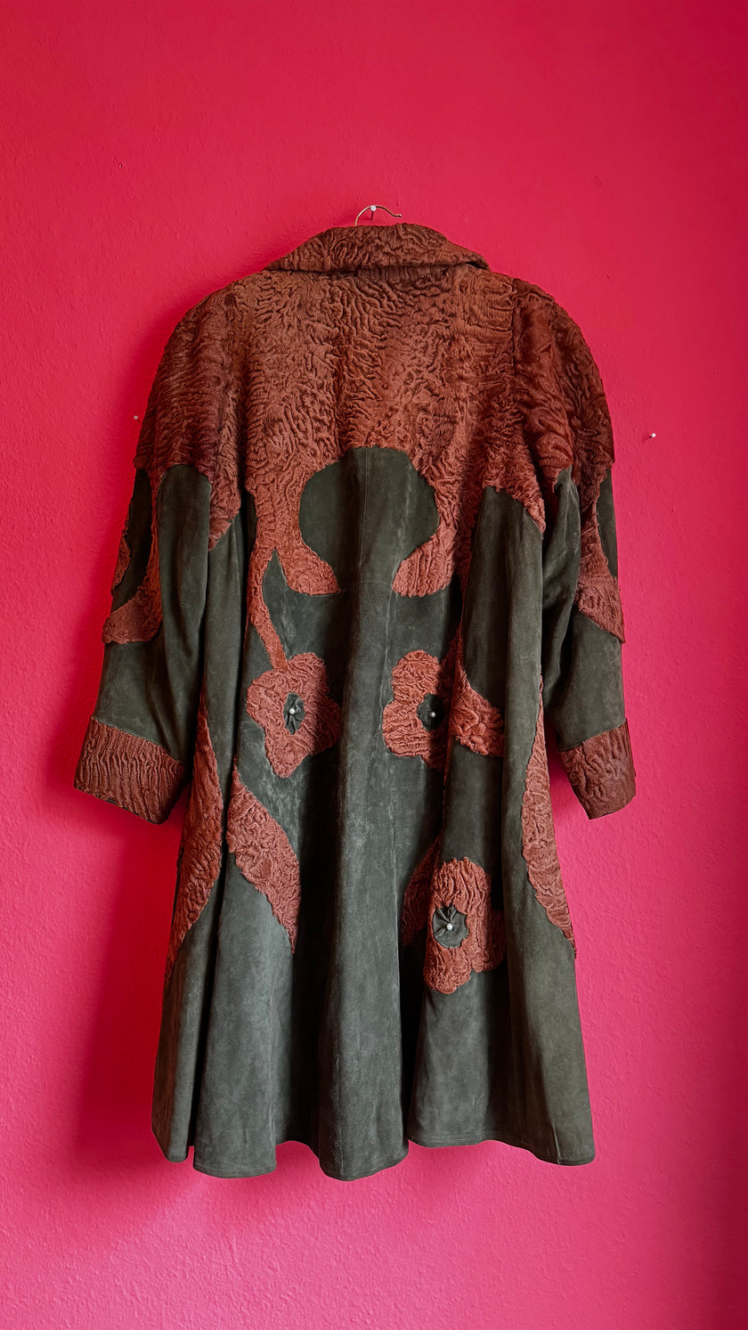 IMG_2517 - Alva - Morgaine | Vintage Store - IT 