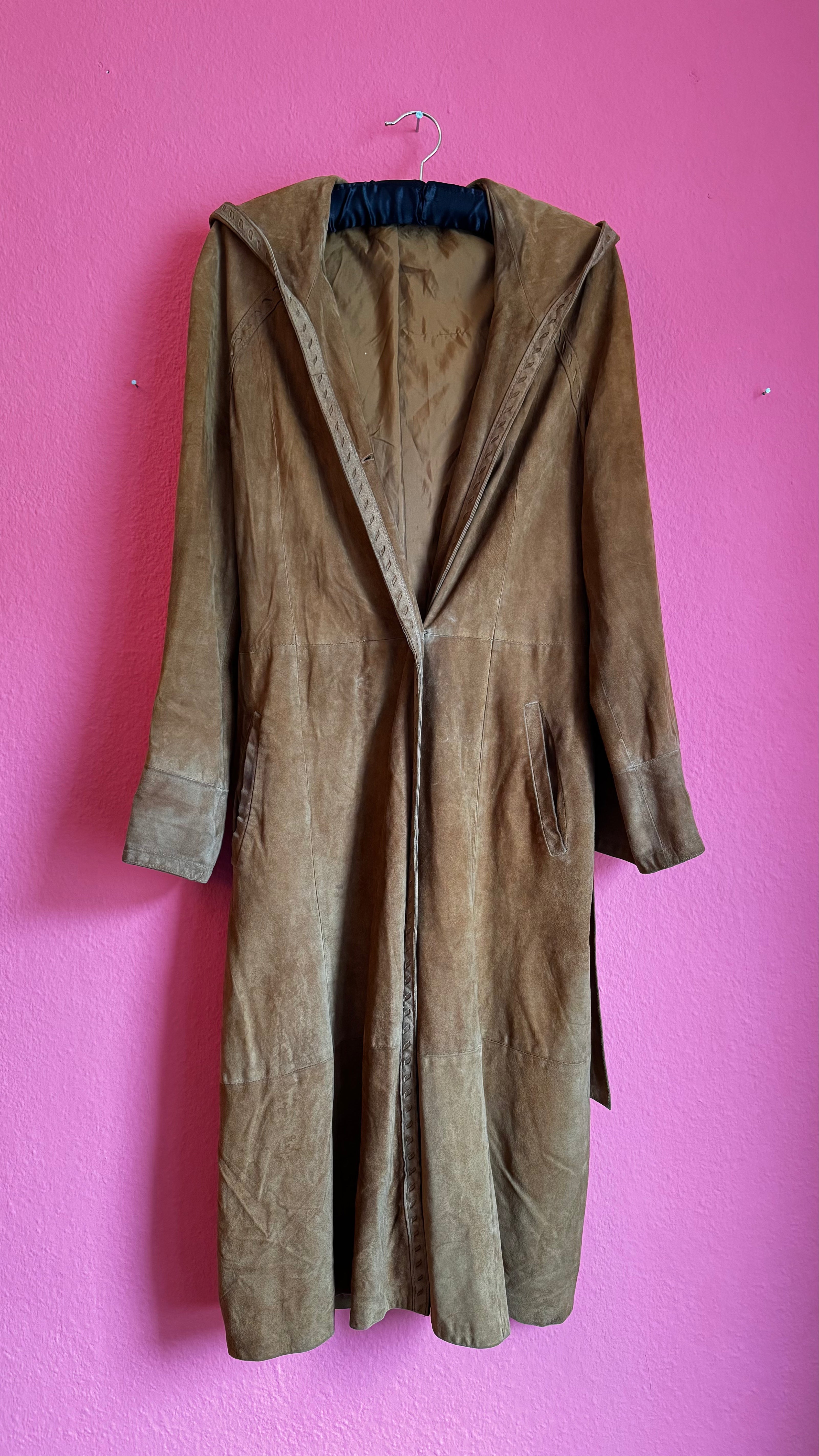 IMG_2519 - Alva - Morgaine | Vintage Store - IT 