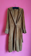 IMG_2519 - Alva - Morgaine | Vintage Store - IT 