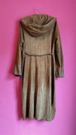 IMG_2521 - Alva - Morgaine | Vintage Store - IT 