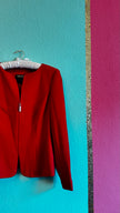 IMG_2569 - Alva - Morgaine | Vintage Store - IT 