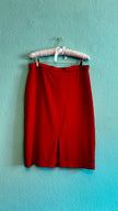 IMG_2570 - Alva - Morgaine | Vintage Store - IT 