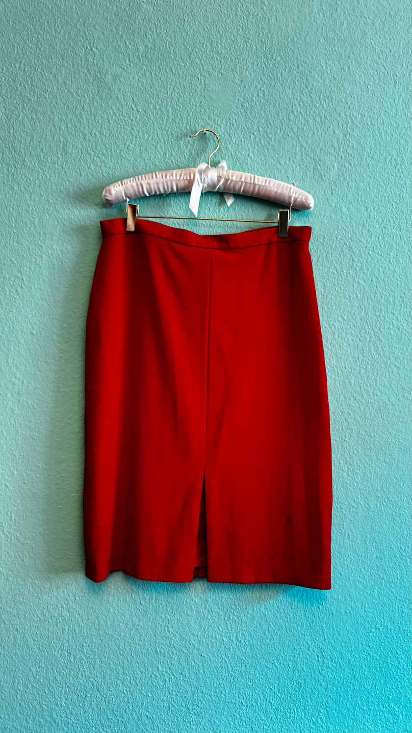 IMG_2570 - Alva - Morgaine | Vintage Store - IT 