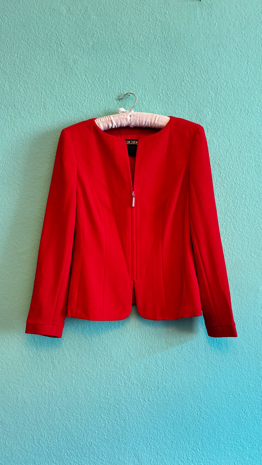 IMG_2571 - Alva - Morgaine | Vintage Store - IT 