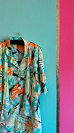IMG_2572 - Alva - Morgaine | Vintage Store - IT 