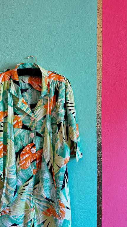 IMG_2572 - Alva - Morgaine | Vintage Store - IT 