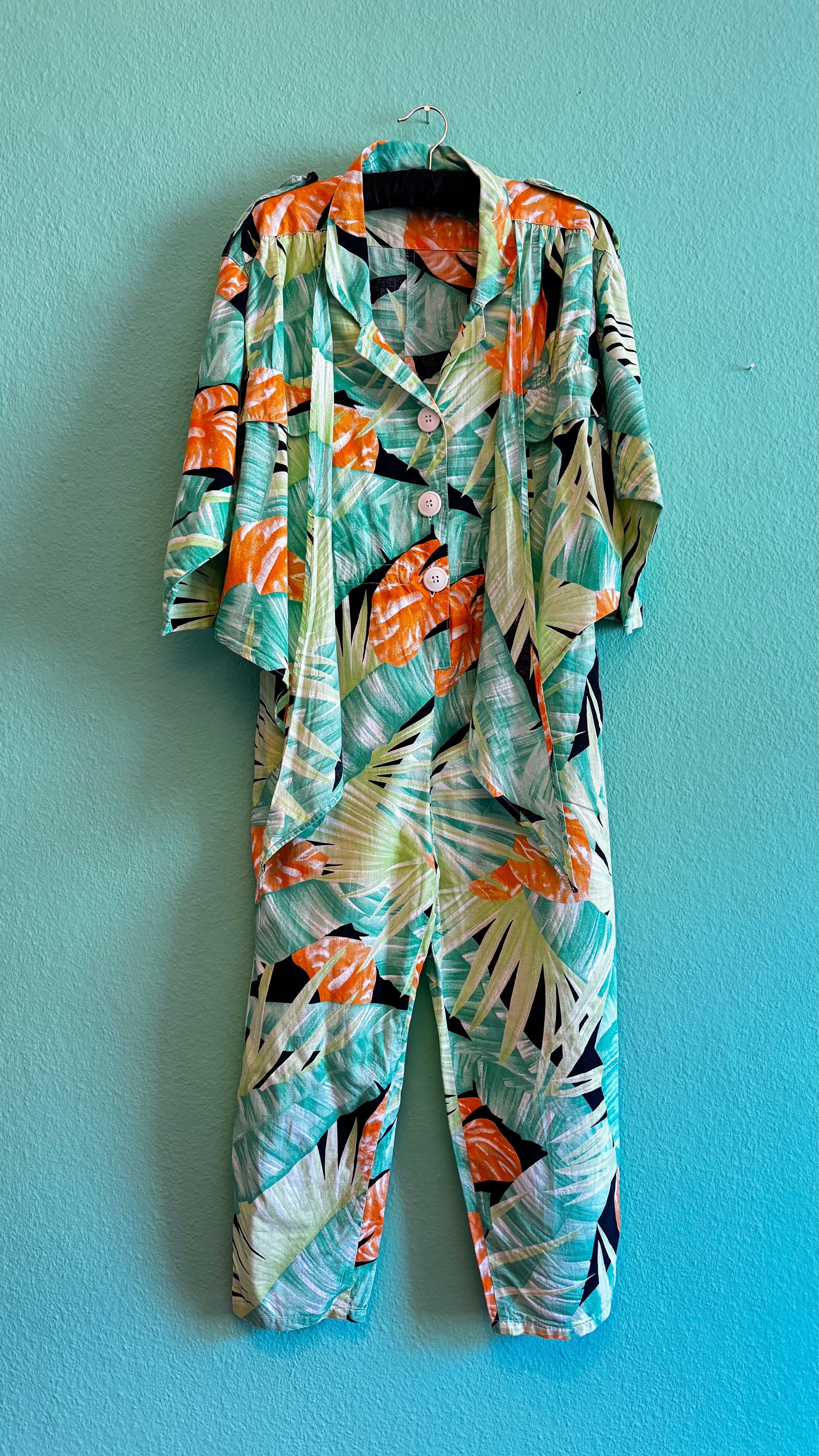 IMG_2573 - Alva - Morgaine | Vintage Store - IT 