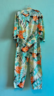 IMG_2574 - Alva - Morgaine | Vintage Store - IT 