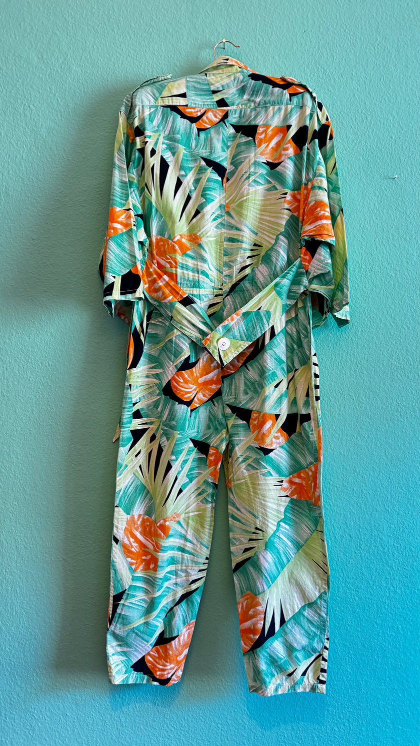 IMG_2574 - Alva - Morgaine | Vintage Store - IT 
