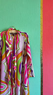 IMG_2580 - Alva - Morgaine | Vintage Store - IT 