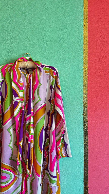 IMG_2580 - Alva - Morgaine | Vintage Store - IT 