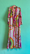IMG_2581 - Alva - Morgaine | Vintage Store - IT 