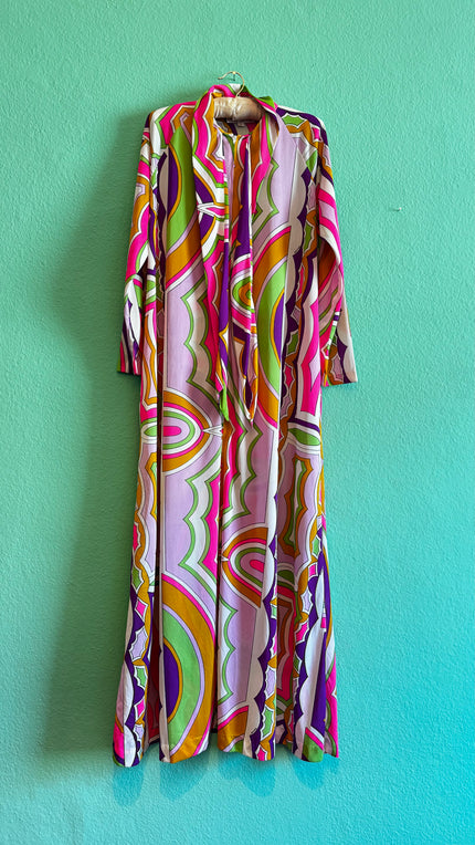 IMG_2581 - Alva - Morgaine | Vintage Store - IT 
