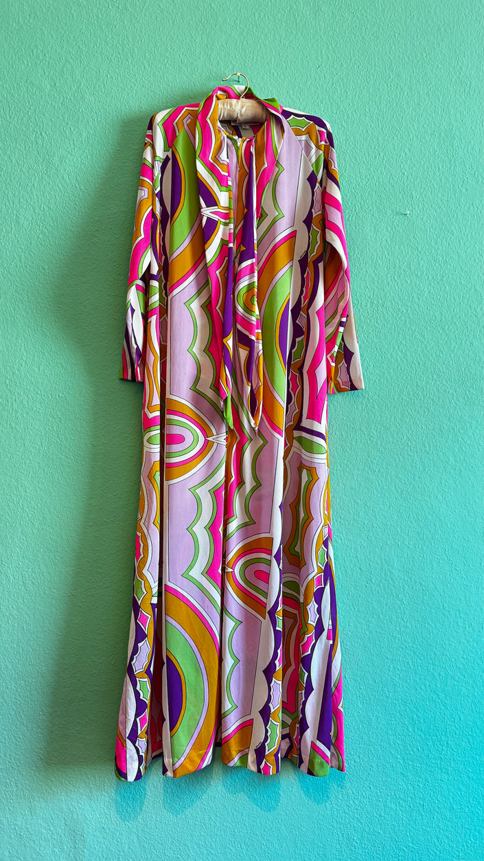 IMG_2581 - Alva - Morgaine | Vintage Store - IT 